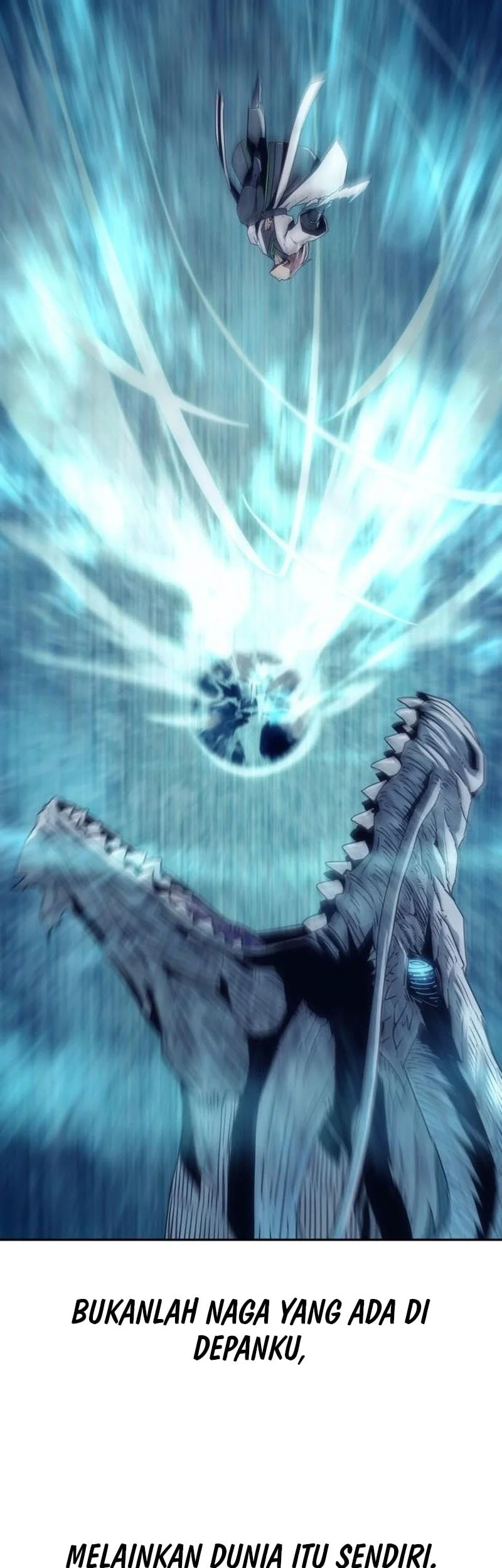 Becoming the Swordmaster Rank Young Lord of the Sichuan Tang Family Chapter 105 Fix Gambar 41